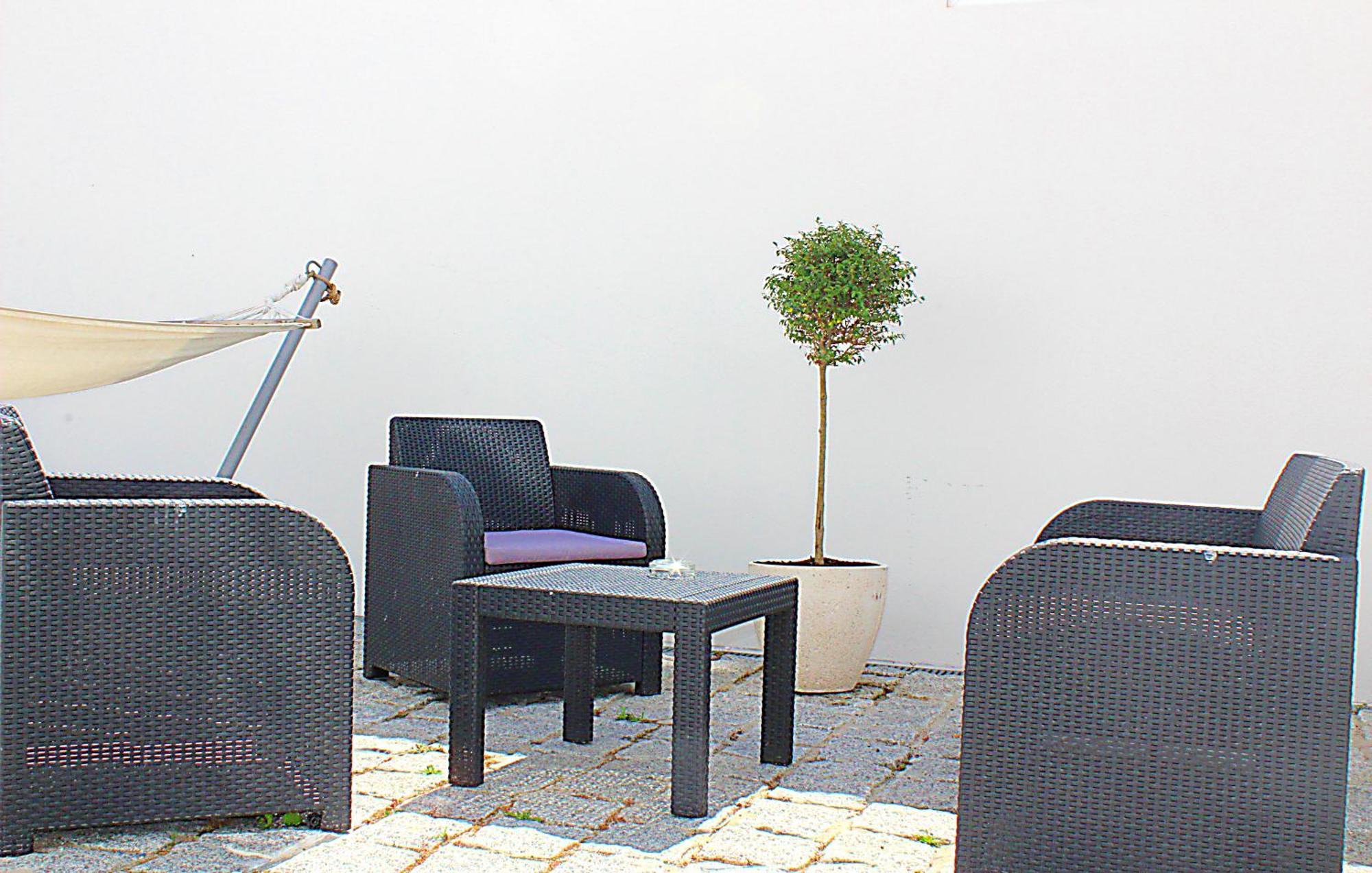 מלון פסו דה רגואה Casa Do Salgueiral Douro מראה חיצוני תמונה